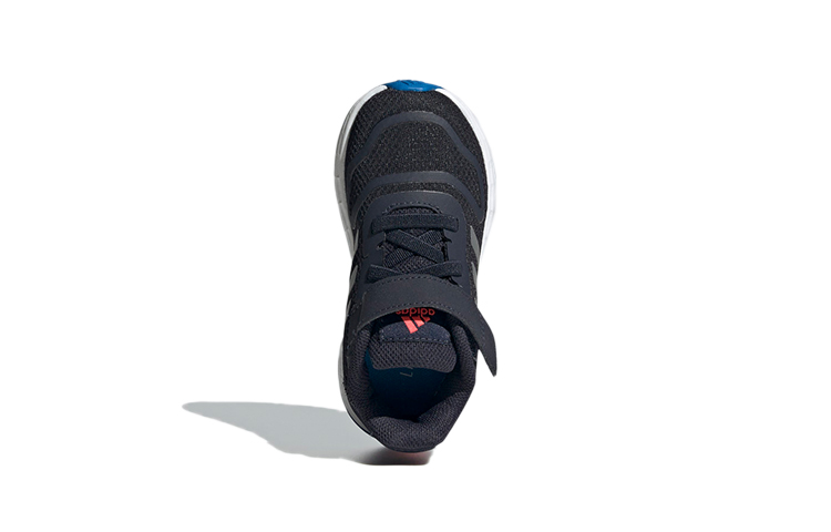 Purchase (TD) adidas Duramo 10 'Negro Azul' GZ0659