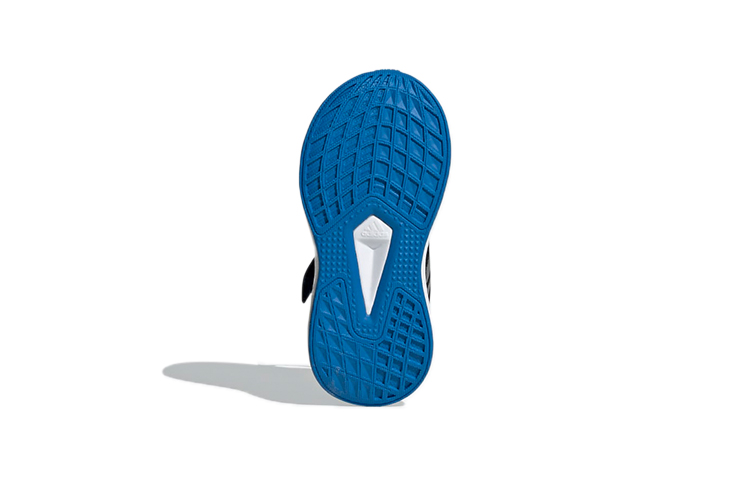 Details for (TD) adidas Duramo 10 'Negro Azul' GZ0659
