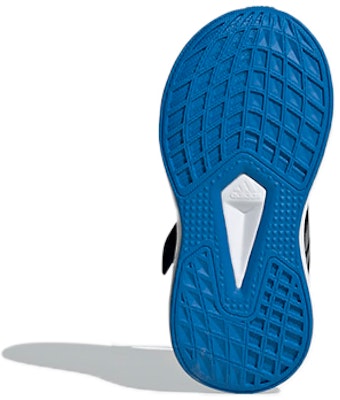 (Infant) adidas Duramo 10 'Black Blue' GZ0659 Details for (Infant) adidas Duramo 10 'Black Blue' GZ0659