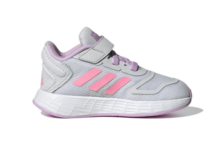 Order (TD) adidas Duramo 10 'Gris Rosa' GY6796