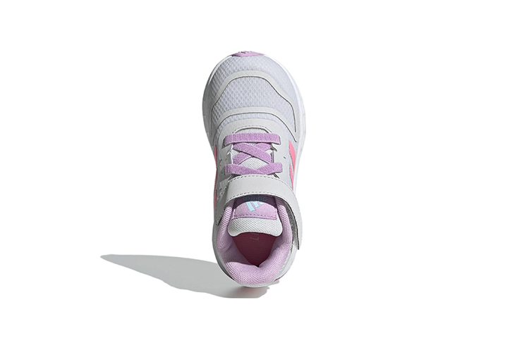 Purchase (TD) adidas Duramo 10 'Gris Rosa' GY6796