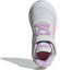 Purchase (TD) adidas Duramo 10 'Gris Rosa' GY6796