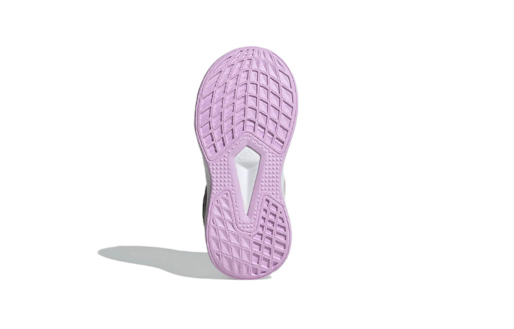 Details for (TD) adidas Duramo 10 'Gris Rosa' GY6796