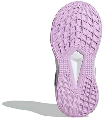(TD) adidas Duramo 10 'Gris Rosa' GY6796 Details for (TD) adidas Duramo 10 'Gris Rosa' GY6796