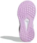 Details for (TD) adidas Duramo 10 'Gris Rosa' GY6796