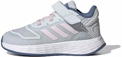 (Infant) adidas Duramo 10 El I 'Blue' GZ1055 (Infant) adidas Duramo 10 El I 'Blue' GZ1055