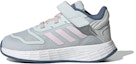 Buy (Infant) adidas Duramo 10 El I 'Blue' GZ1055