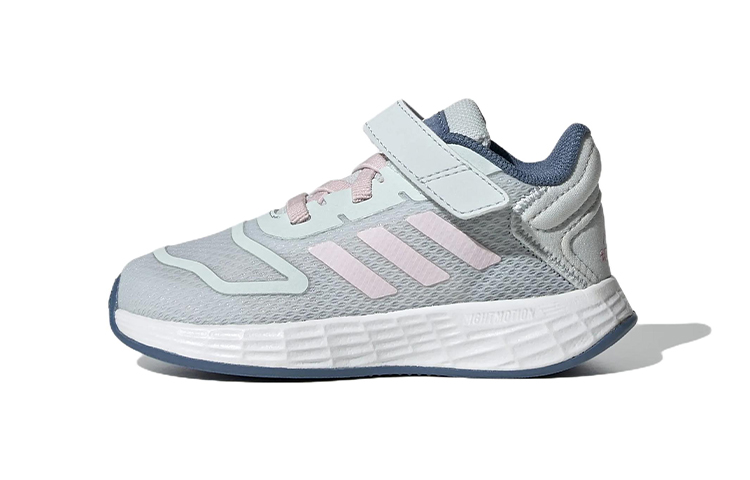(Infant) adidas Duramo 10 El I 'Blue' GZ1055