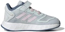 Order (Infant) adidas Duramo 10 El I 'Blue' GZ1055