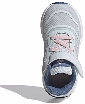 (TD) 아디다스 듀라모 10 EI 블루 (Adidas Duramo 10 EI Blue) GZ1055 Purchase (TD) 아디다스 듀라모 10 EI 블루 (Adidas Duramo 10 EI Blue) GZ1055
