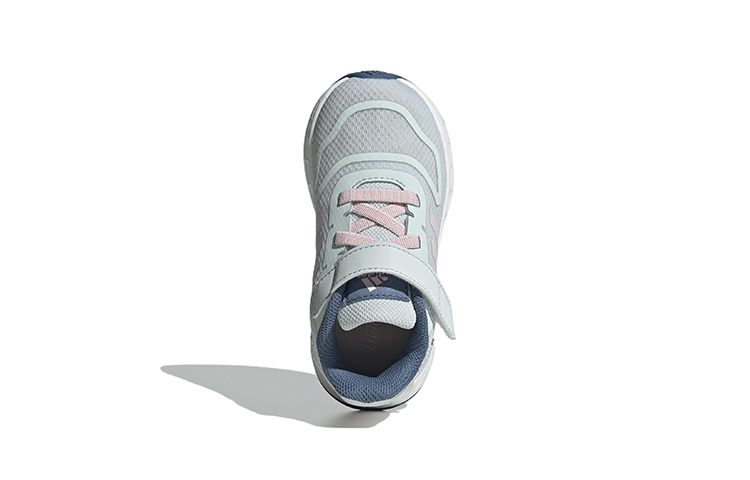 Purchase (TD) adidas Duramo 10 El I 'Biru' GZ1055