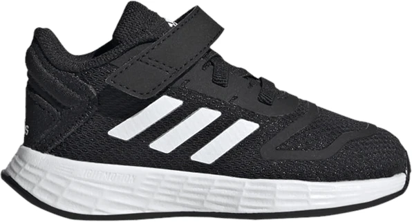 adidas-duramo-10-elastic-lace-core-black-td