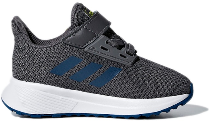 (Infant) adidas Duramo 9 'Grey Blue White' F35109 Order (Infant) adidas Duramo 9 'Grey Blue White' F35109