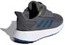 Shop (TD) adidas Duramo 9 'Kelabu Biru Putih' F35109