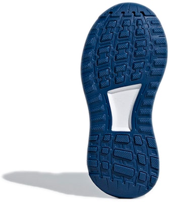 (Infant) adidas Duramo 9 'Grey Blue White' F35109 Details for (Infant) adidas Duramo 9 'Grey Blue White' F35109