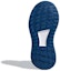 Details for (TD) adidas Duramo 9 'Kelabu Biru Putih' F35109