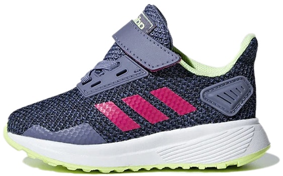 infant-adidas-duramo-9-indigo-f35110