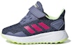 Buy (TD) adidas Duramo 9 'Indigo' Lelaki F35110