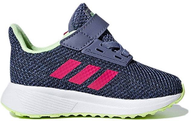 (Infant) adidas Duramo 9 'Indigo' F35110 Order (Infant) adidas Duramo 9 'Indigo' F35110