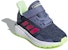 (TD) adidas Duramo 9 'Indigo' Lelaki F35110