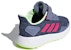 (TD) adidas Duramo 9 'Indigo' Lelaki F35110