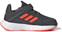 Order (TD) adidas Duramo SL 'Gris Naranja' GW2238