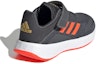 Shop (TD) adidas Duramo SL 'Gris Naranja' GW2238