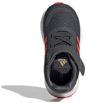 (TD) adidas Duramo SL 'Gris Naranja' GW2238 Purchase (TD) adidas Duramo SL 'Gris Naranja' GW2238