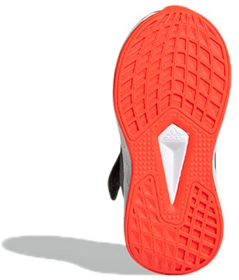 (TD) adidas Duramo SL 'Gris Naranja' GW2238 Details for (TD) adidas Duramo SL 'Gris Naranja' GW2238