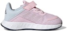 Order (TD) adidas Duramo Sl 'Merah Jambu Biru Putih' FY9175