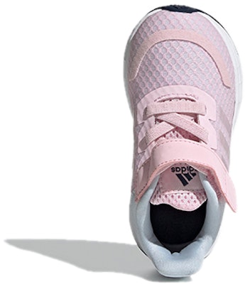 (TD) adidas Duramo SL 'Rosa Azul Blanco' FY9175 Purchase (TD) adidas Duramo SL 'Rosa Azul Blanco' FY9175