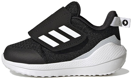 (TD) 阿迪达斯 EQ21 跑步鞋 2.0 '黑白' GZ1800 Buy (TD) 阿迪达斯 EQ21 跑步鞋 2.0 '黑白' GZ1800