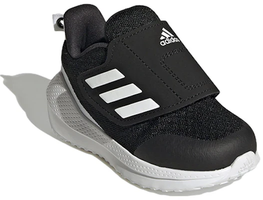 (TD) adidas EQ21 Run 2.0 ''Schwarz Weiß'' GZ1800 Order (TD) adidas EQ21 Run 2.0 ''Schwarz Weiß'' GZ1800