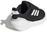 Lookbook (TD) adidas EQ21 Run 2.0 ''Schwarz Weiß'' GZ1800