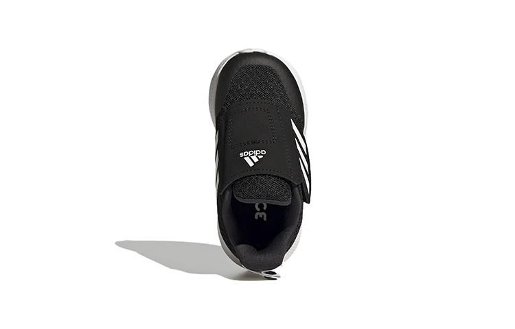 Shop (TD) adidas EQ21 Run 2.0 ''Schwarz Weiß'' GZ1800