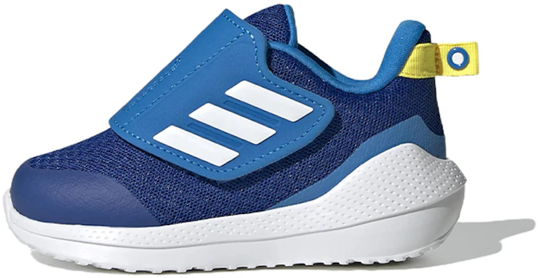 (TD) adidas EQ21 Run 2.0 ''Bleu Royal'' GZ1801 Buy (TD) adidas EQ21 Run 2.0 ''Bleu Royal'' GZ1801