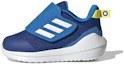 Buy (TD) adidas EQ21 Run 2.0 ''Bleu Royal'' GZ1801