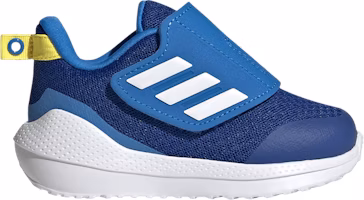 (Infant) adidas EQ21 Run 2.0 'Royal Blue' GZ1801 (Infant) adidas EQ21 Run 2.0 'Royal Blue' GZ1801