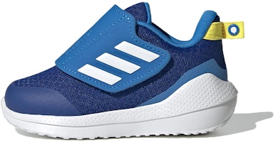(Infant) adidas EQ21 Run 2.0 'Royal Blue' GZ1801 (Infant) adidas EQ21 Run 2.0 'Royal Blue' GZ1801