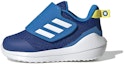 Buy (TD) adidas EQ21 Run 2.0 'Biru Diraja' GZ1801