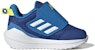 (TD) adidas EQ21 Run 2.0 'Biru Diraja' GZ1801