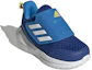 Lookbook (TD) adidas EQ21 Run 2.0 ''Bleu Royal'' GZ1801
