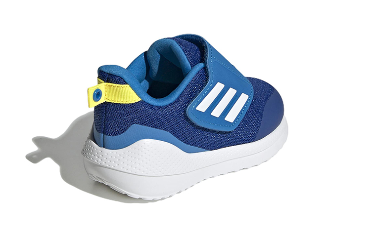 Shop (TD) adidas EQ21 Run 2.0 ''Bleu Royal'' GZ1801
