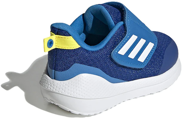 (TD) adidas EQ21 Run 2.0 ''Bleu Royal'' GZ1801 Shop (TD) adidas EQ21 Run 2.0 ''Bleu Royal'' GZ1801