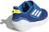 Shop (TD) adidas EQ21 Run 2.0 ''Bleu Royal'' GZ1801