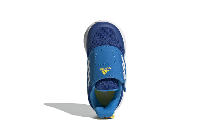 Purchase (TD) adidas EQ21 Run 2.0 ''Bleu Royal'' GZ1801