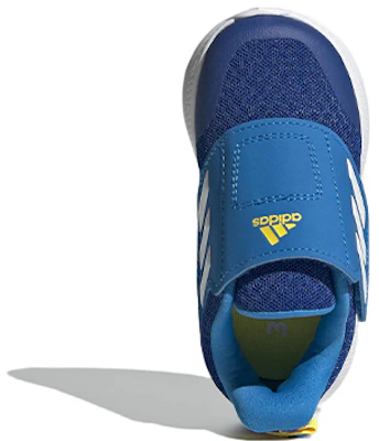(TD) adidas EQ21 Run 2.0 ''Bleu Royal'' GZ1801 Purchase (TD) adidas EQ21 Run 2.0 ''Bleu Royal'' GZ1801