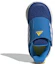 Purchase (TD) adidas EQ21 Run 2.0 ''Bleu Royal'' GZ1801