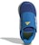 (TD) adidas EQ21 Run 2.0 'Biru Diraja' GZ1801