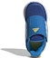 Purchase (TD) adidas EQ21 Run 2.0 'Biru Diraja' GZ1801